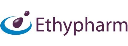 Ethypharm