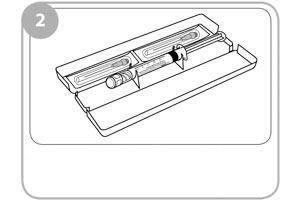 Inject-2